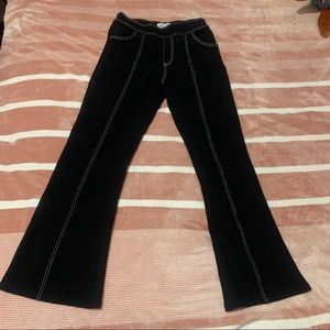 Urban outfitters pants